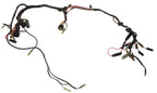 Wiring Harness Assy for Yamaha 150-200HP (1990–1993) 6R3-82590-12-00