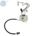 Fuel Tank Sending Unit for Chevrolet Corvette (1988) 5.7L with Gasket & Bolt