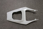 Unpainted Rear Tail Section Upper Cover Fairing for Yamaha YZF R1 (2002–2003)