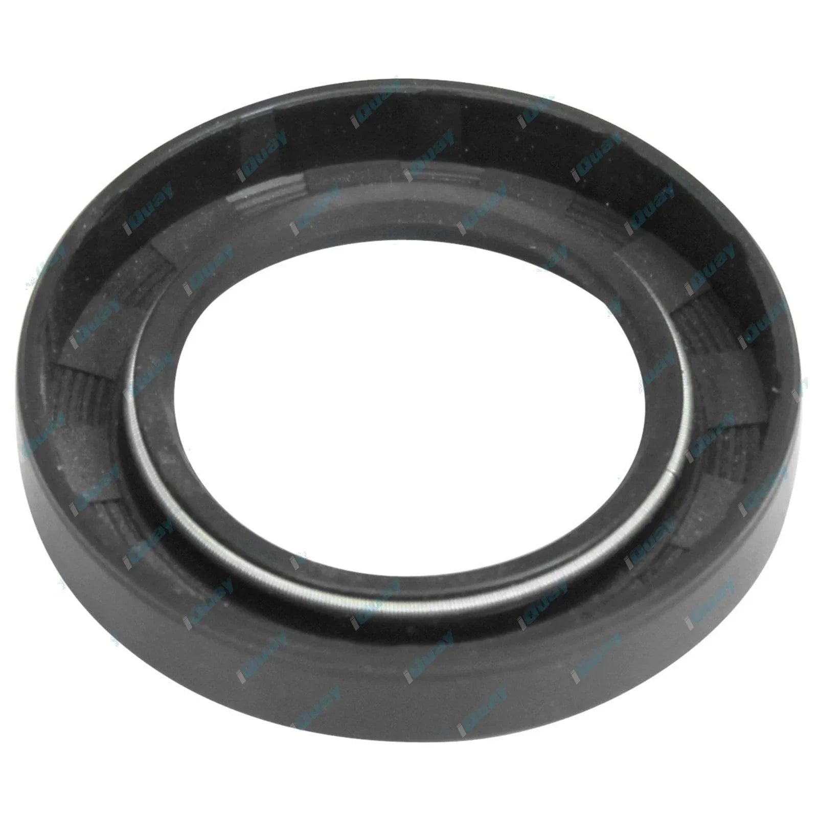 Balance Shaft Oil Seal for Toyota Prado KDJ120R 3.0L 1KD-FTV (2006-2009)