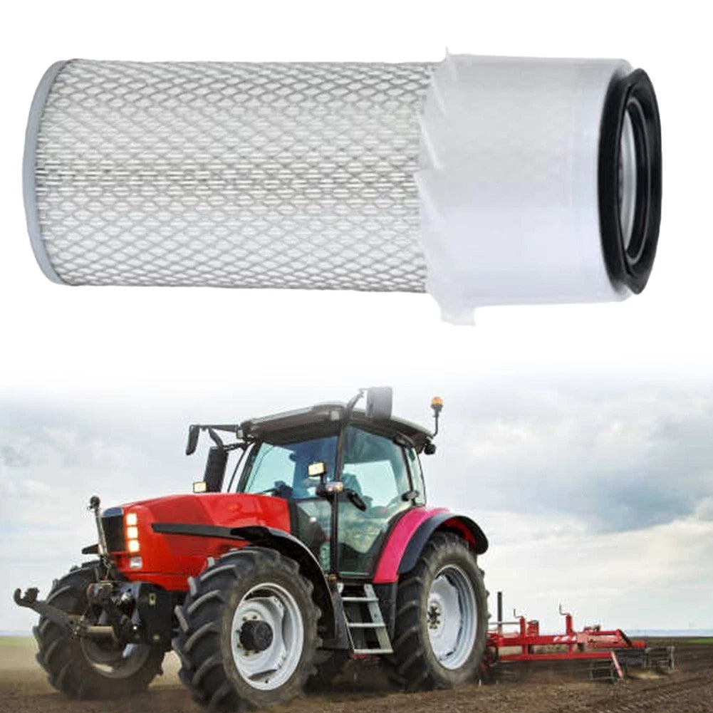 Air Filter P181050 for Reliable Performance