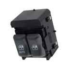 Master Power Window Switch Left for Pontiac Grand Prix (1995–2002)