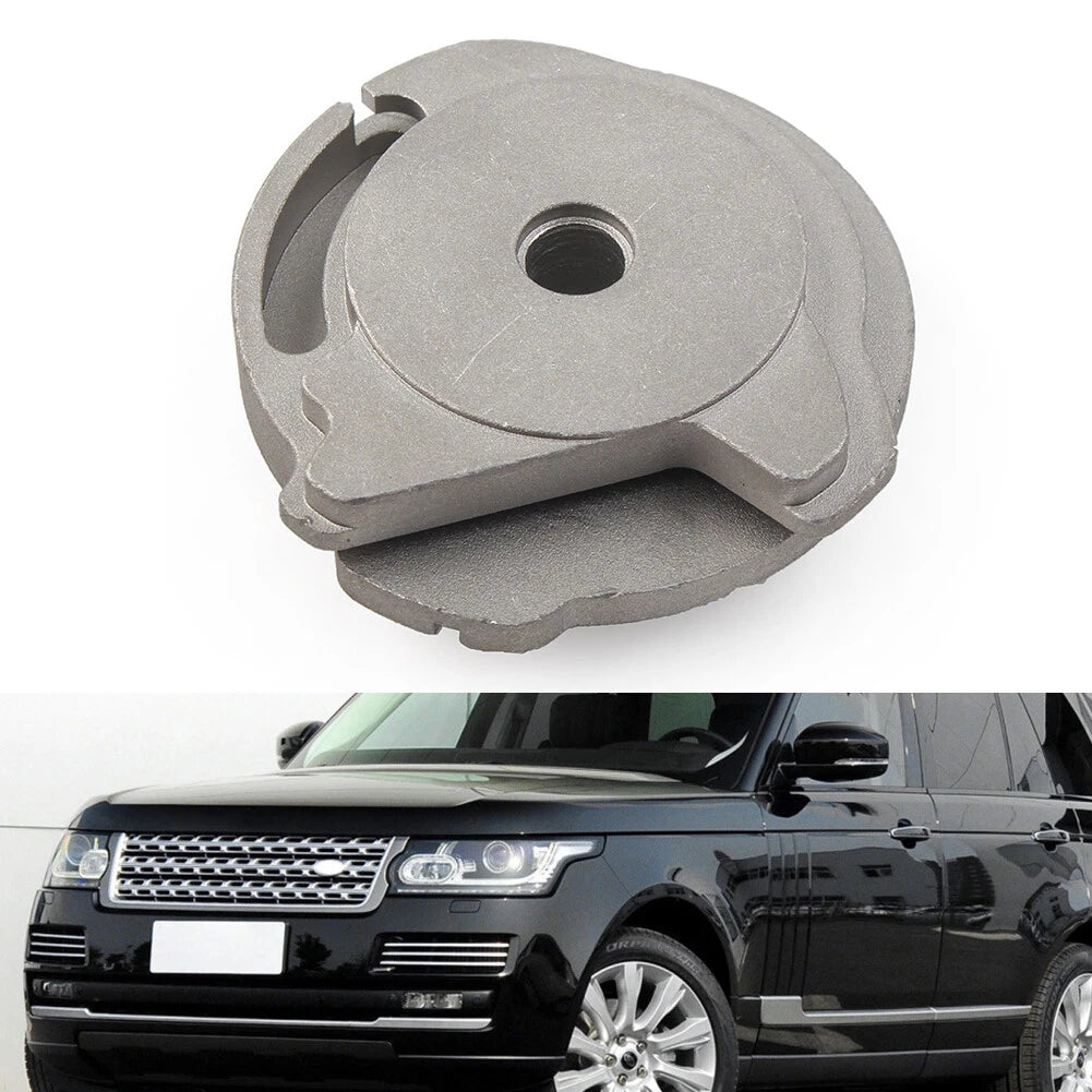 Door Lock Suction Actuator Gear for Land Rover Jaguar BMW LR108980