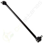 11x Ball Joint Idler Arm Tie Rod End Kit for Dodge B1500 B2500 B3500 (1995–1998)