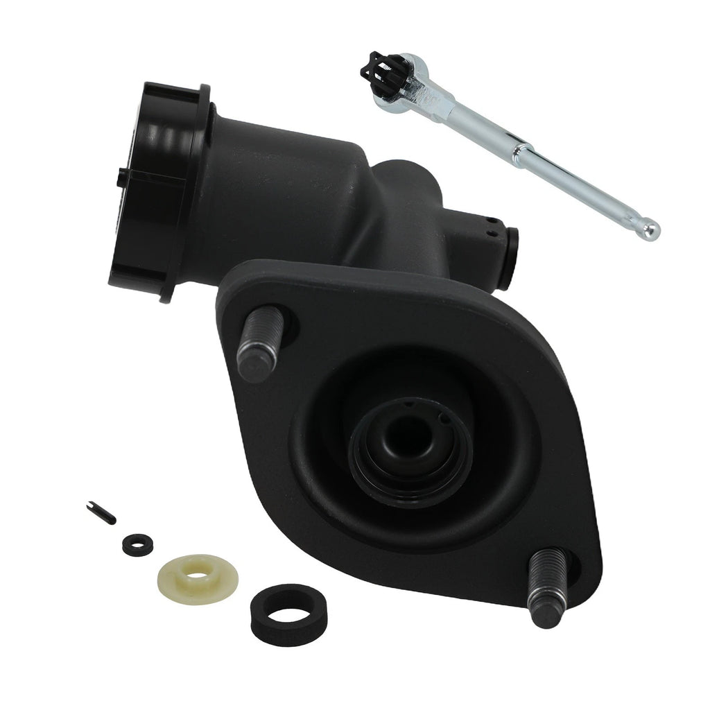 Clutch Master Cylinder for Jeep Cherokee TJ Wrangler (1997–2006)