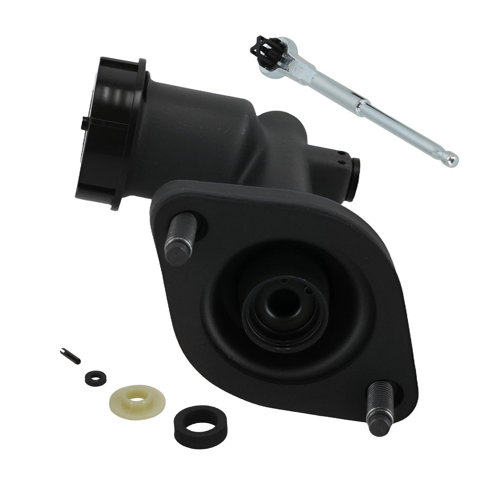 Clutch Master Cylinder for Jeep Cherokee TJ Wrangler (1997–2006)