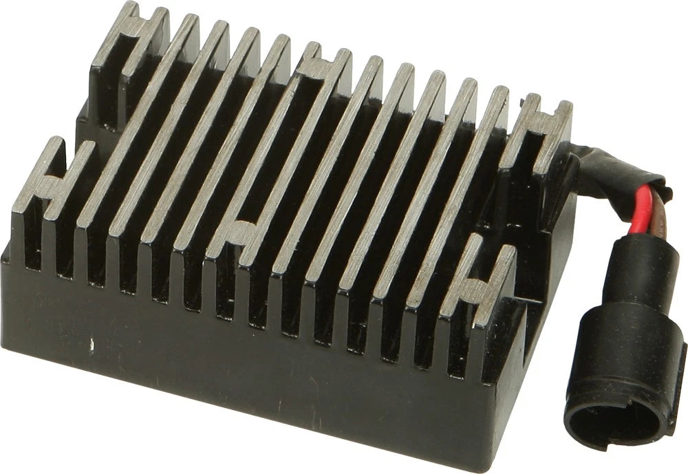 HARDDRIVE Regulator for Harley Davidson XL & XLS (1982–1984)