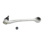 Pair Front Lower Control Arms with Ball Joint for BMW 7 Series (1995-2001)