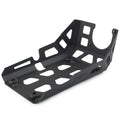 Engine Guard Cover for BMW G310R G310GS (2016-2023) Black