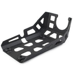 Engine Guard Cover for BMW G310R G310GS (2016-2023) Black