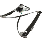 Power Window Regulator for Mercedes Benz S430 (2000–2002) Front Left