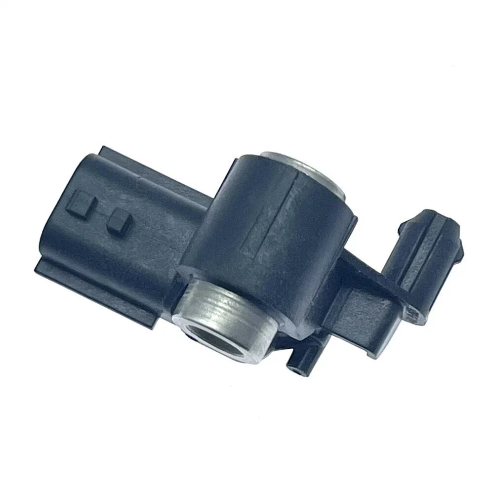 Front Impact Sensor for Nissan Kicks Sentra Versa Sedan (2019-2021)