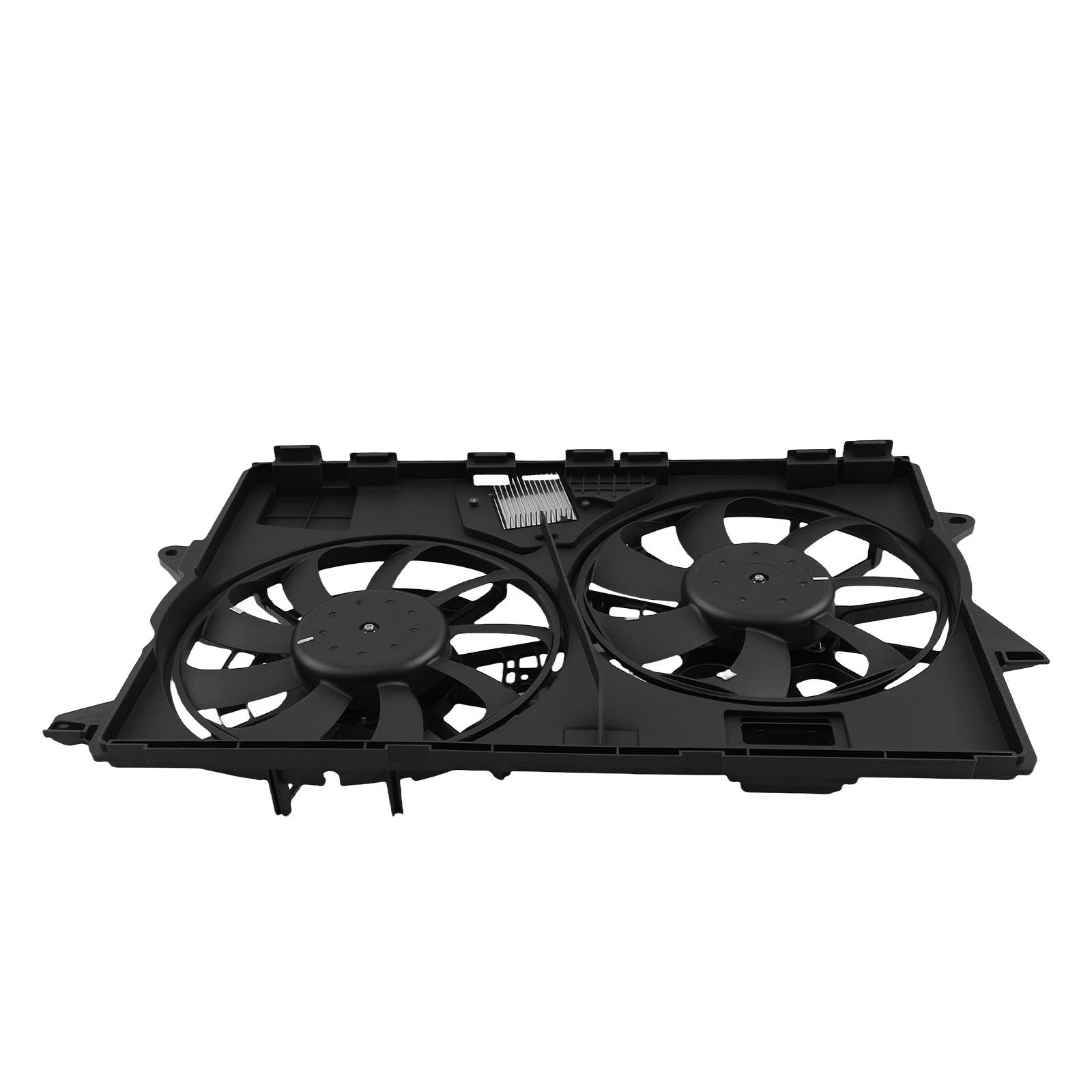 240W Heavy Duty Cooling Fan for Jeep Cherokee (2014–2023)