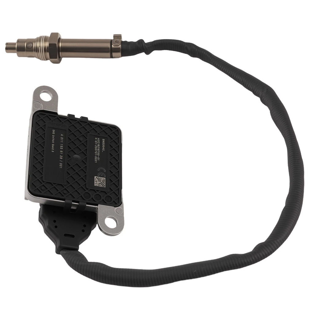 NOx Sensor for Mercedes Arocs (2013–2023) 0111536128