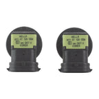 Hella H11 Multi-Purpose Light Bulb for