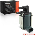 Vapor Canister Purge Solenoid for Mitsubishi Montero (1997–2000)