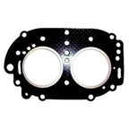 Cylinder Head Gasket for Yamaha 6 8 HP Outboard (677-11181-A0)