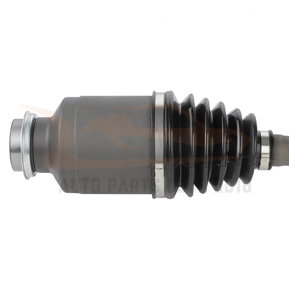 AWD CV Axle for Ford Edge Lincoln MKX (2007-2014)