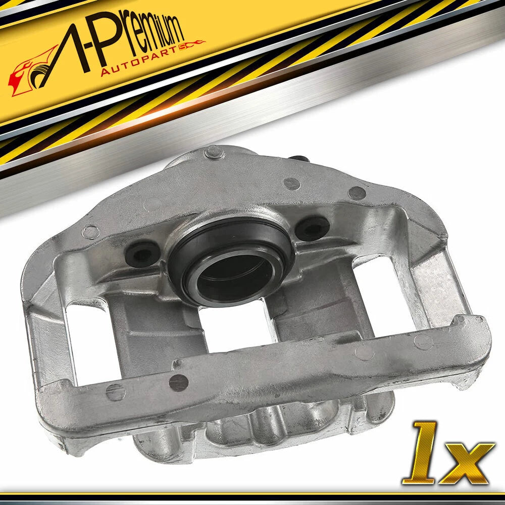 Front Passenger Brake Caliper for BMW E60 525i 528i 530i (2006–2010)