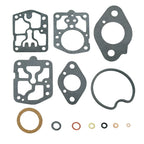 Outboard Repair Kit for Boat Engine (Precision Machined Components)