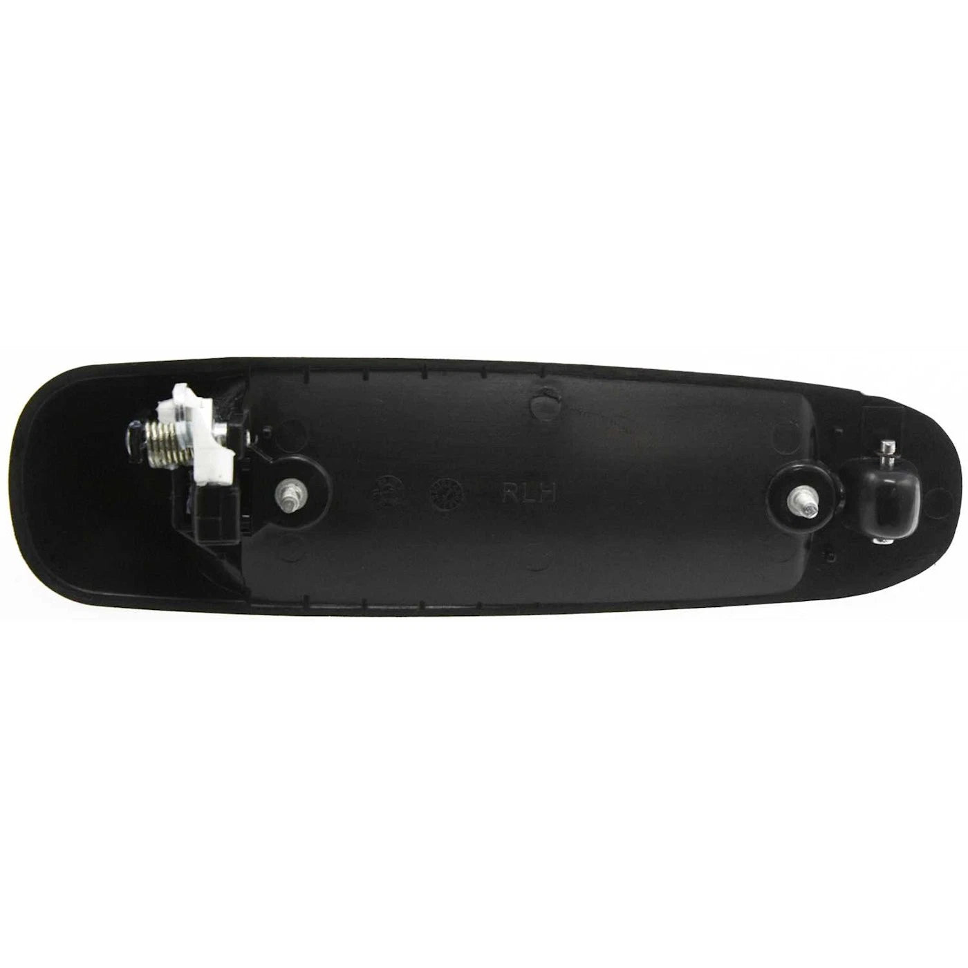 Exterior Door Handle for Jeep Grand Cherokee Liberty (1999-2007)