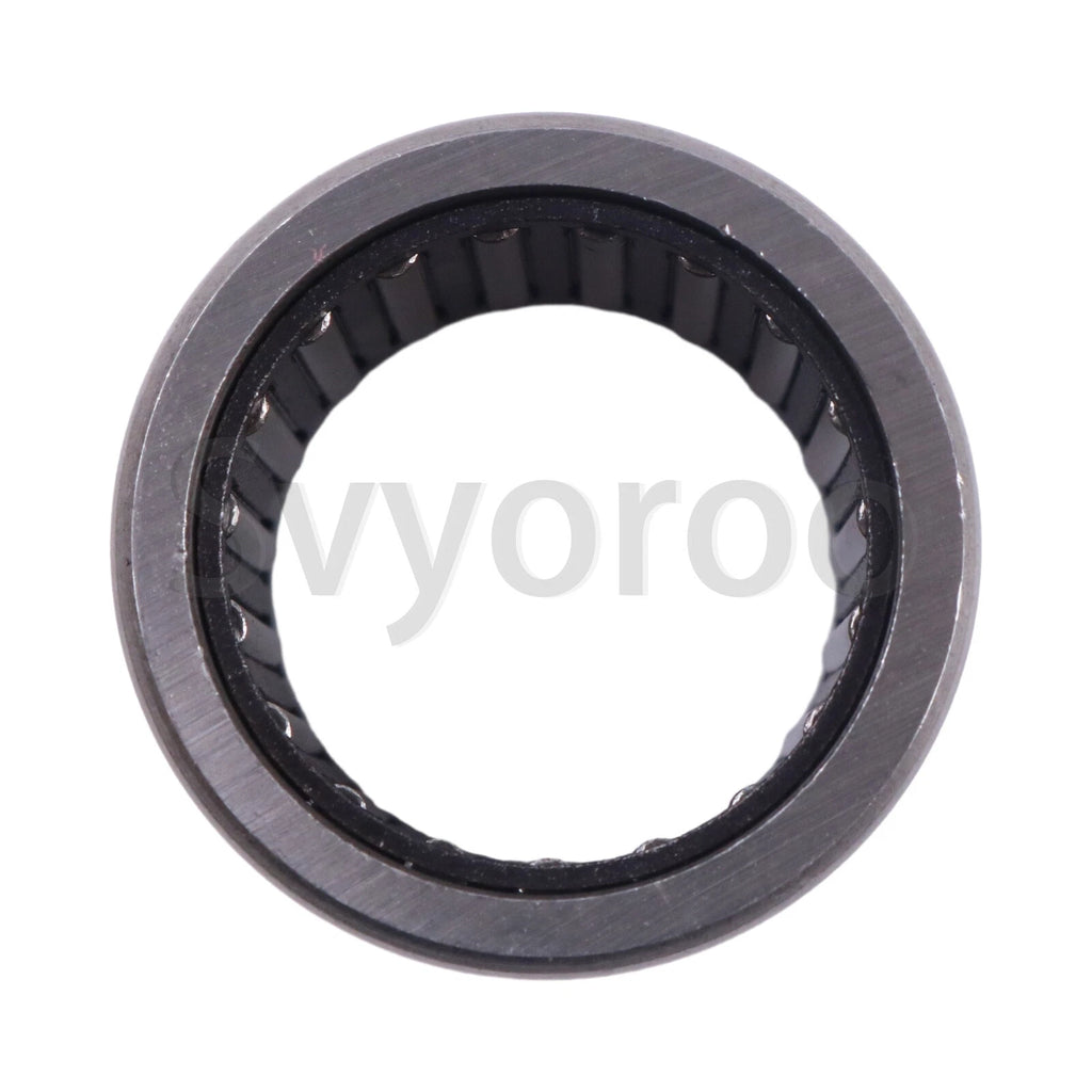 Needle Bearing 43228-23320-71 for Toyota Forklift 7/8FD10-30 (28x39x30mm)