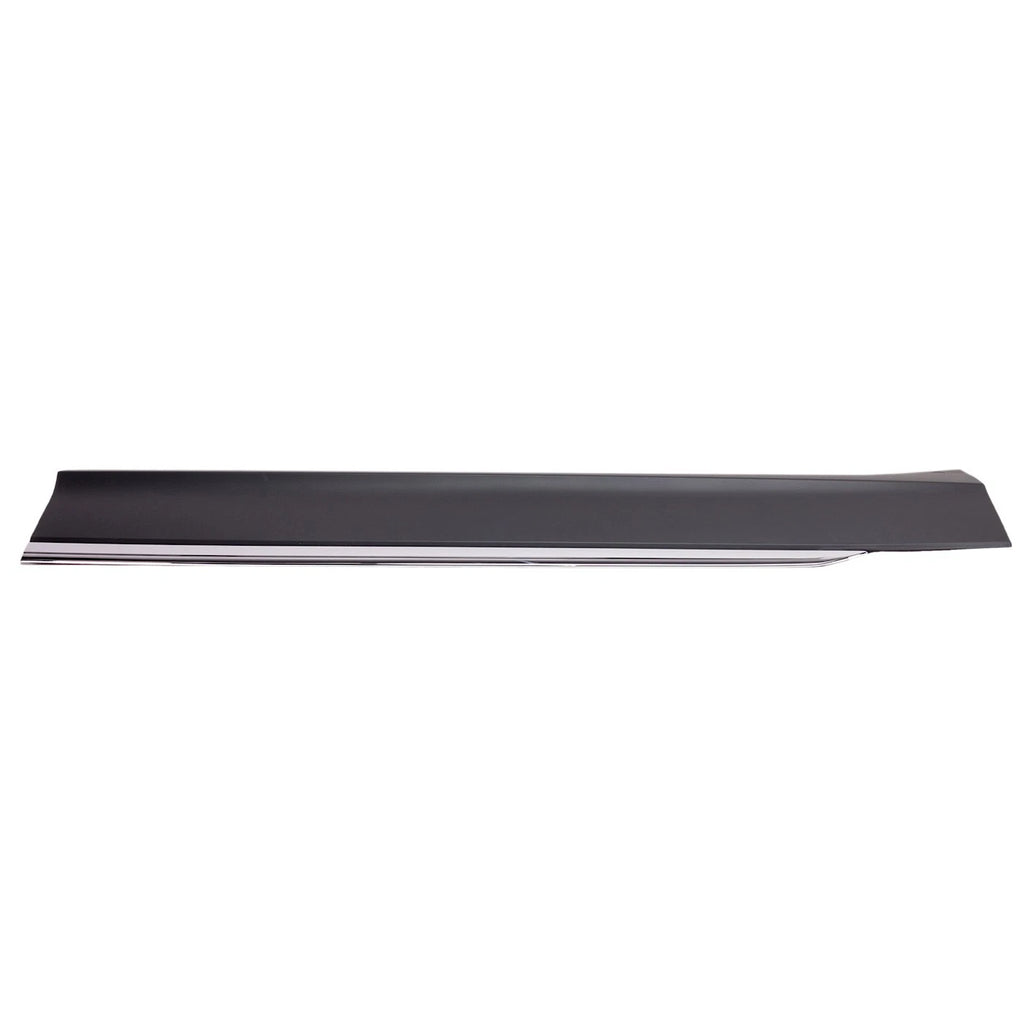 Front Driver Left Door Molding for VW Tiguan