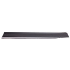 Front Driver Left Door Molding for VW Tiguan