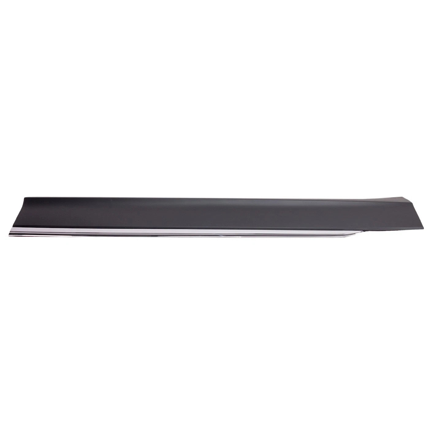 Front Driver Left Door Molding for VW Tiguan