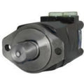 Hydraulic Motor for HYM-STP-MB2K1002BBB (OEM Ref. 104-1002)