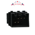 Power Window Switch for Ford F-150 (2003-2008)