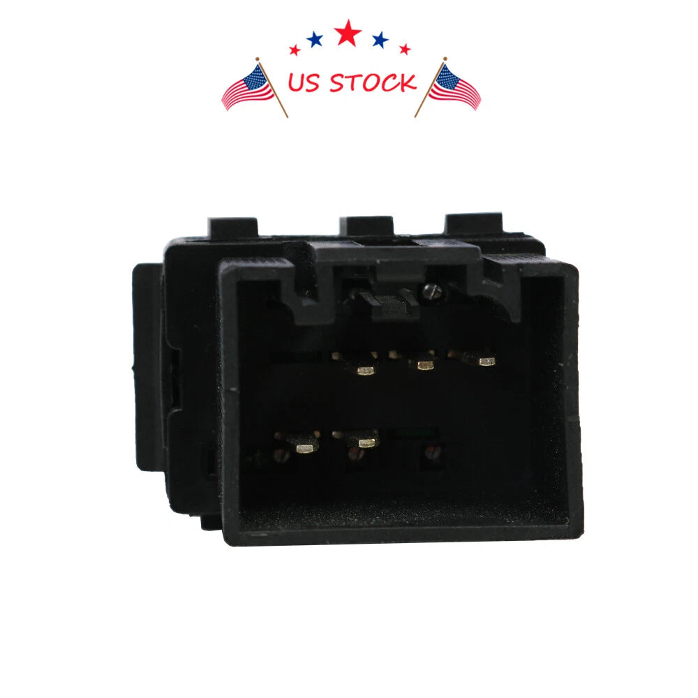 Power Window Switch for Ford F-150 (2003-2008)