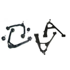 Front Upper & Lower Control Arm Ball Joint for Yukon Silverado Sierra 1500 (2007–2014)