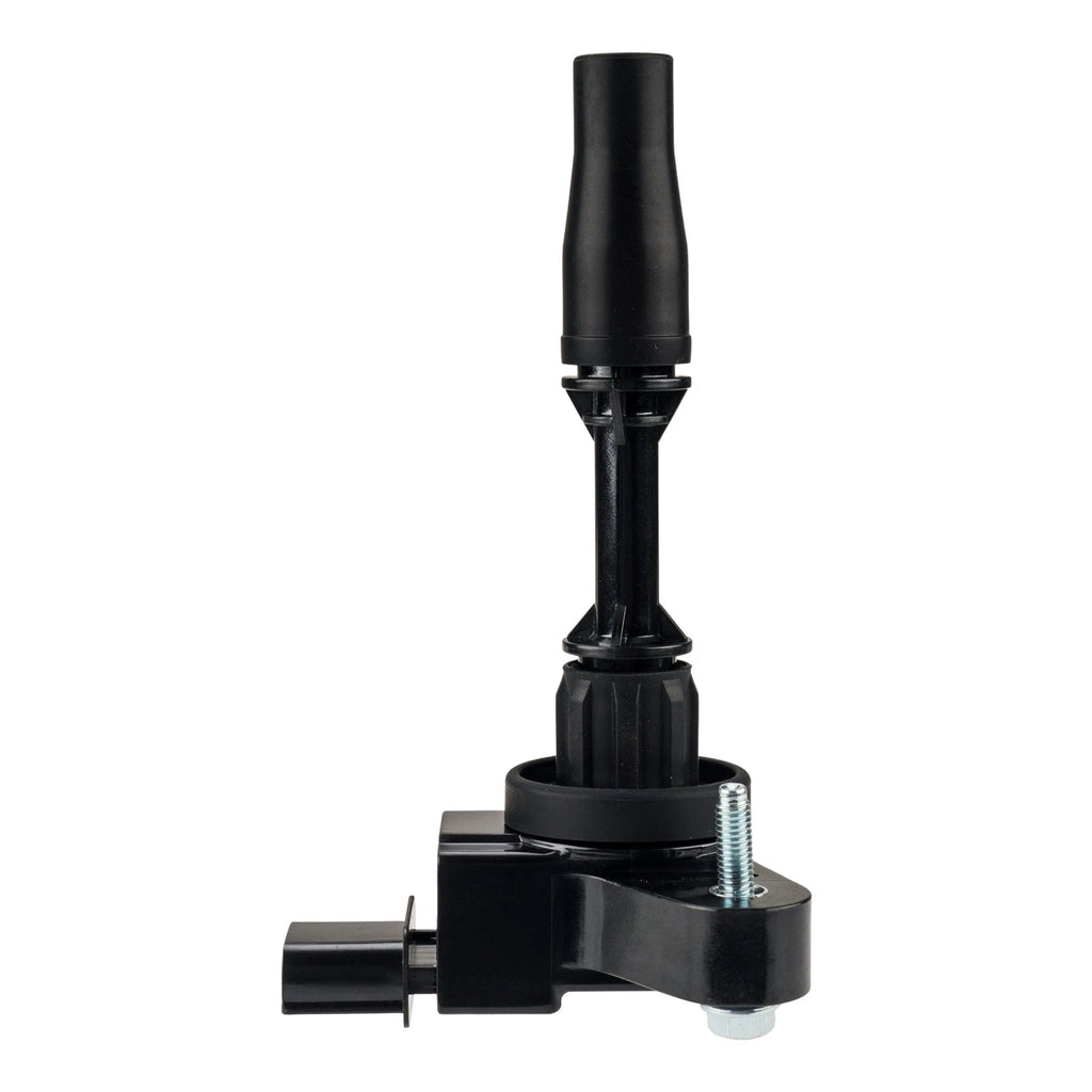 Ignition Coil for Chevrolet Malibu & Colorado (2013–2022)