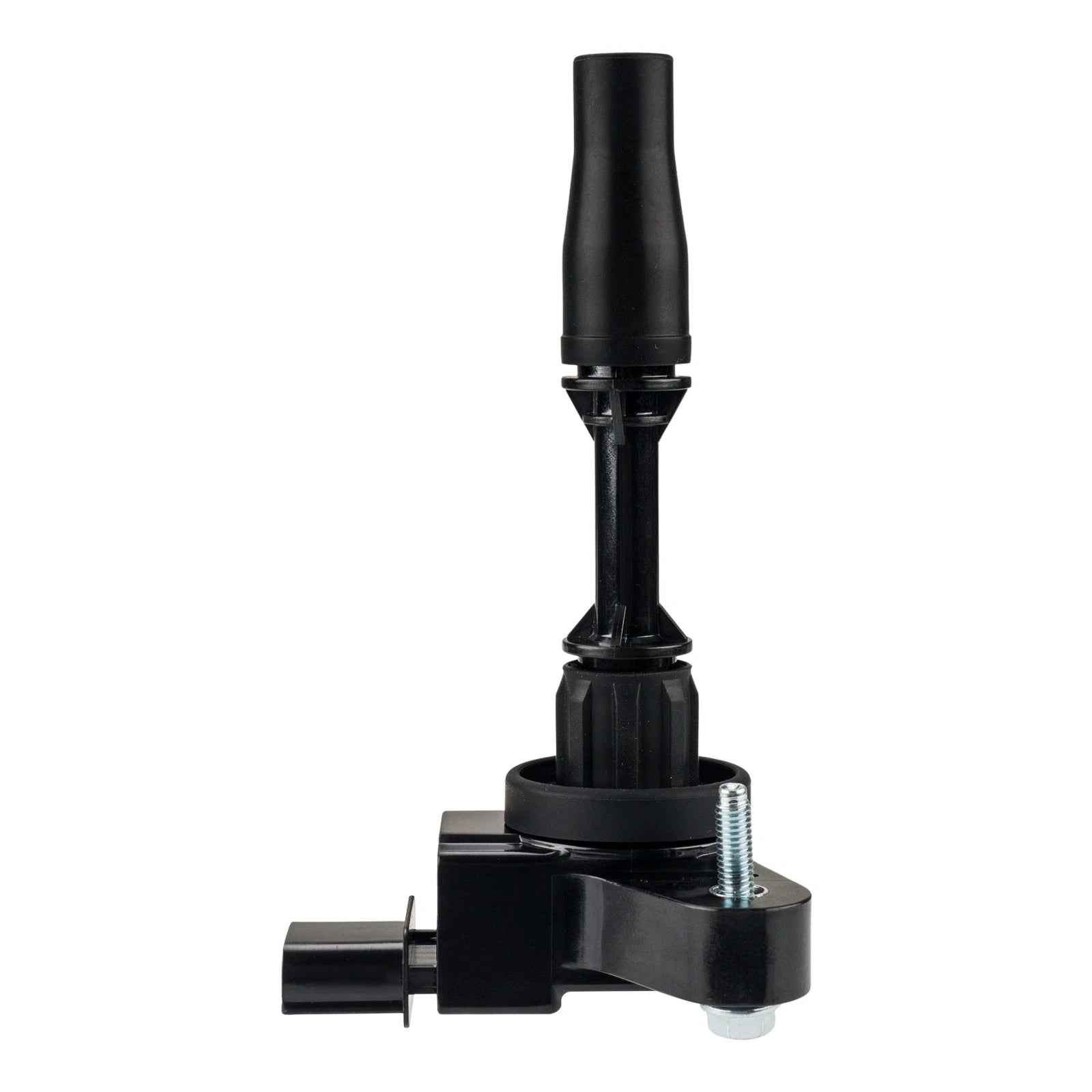 Ignition Coil for Chevrolet Malibu & Colorado (2013–2022)