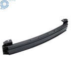 Front Bumper Crash Bar for Chevrolet Sonic (2012–2020)