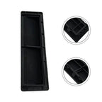 Air Vent Grille for Hyundai Accent, Genesis Coupe, Kia Picanto, Rio (2010-2017)