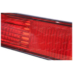 Indicator Light Lamp RH Rear Bar for Mitsubishi Pajero NM (2000-2002)
