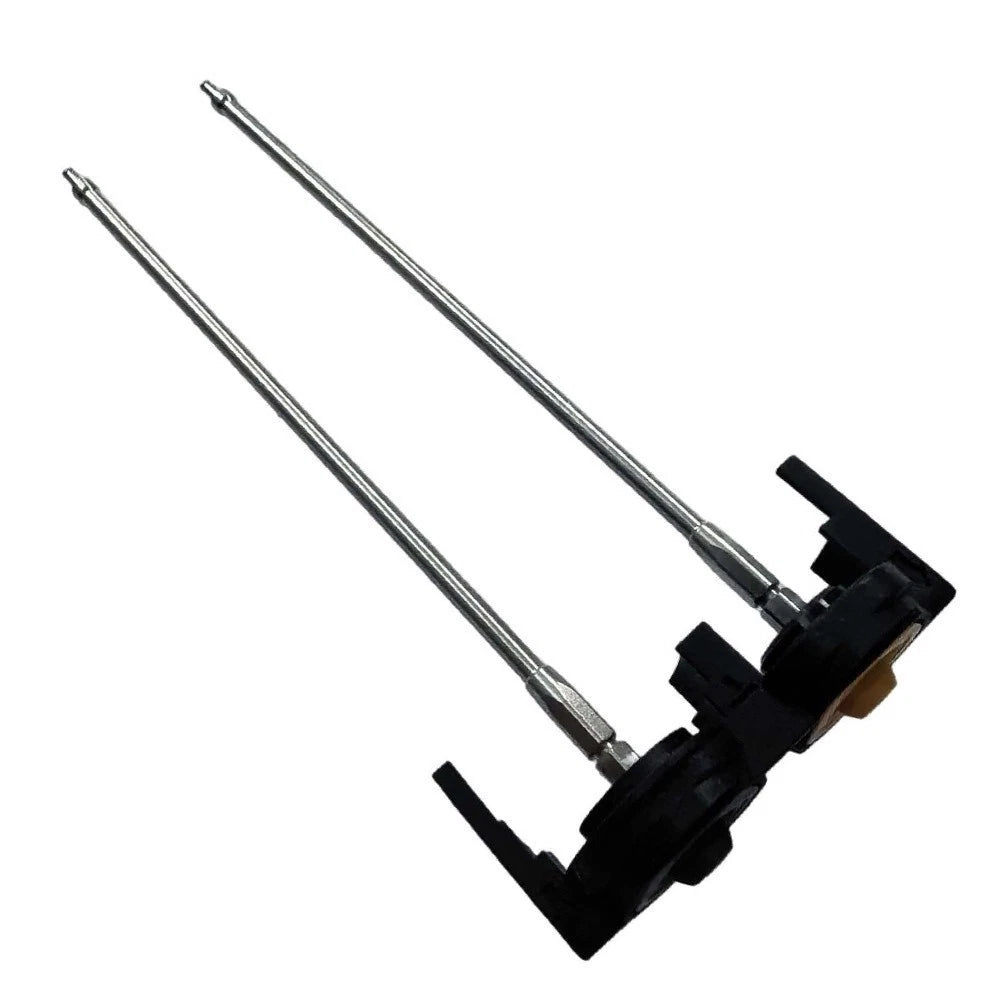Brush Holder Assembly for Dreame Mova V50 Ultra X50 PRO Vacuum Cleaner