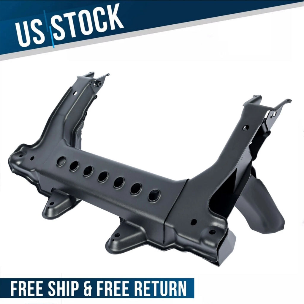 Front Crossmember Subframe Engine Cradle for Chevy Cavalier, Sunfire (2003–2005)