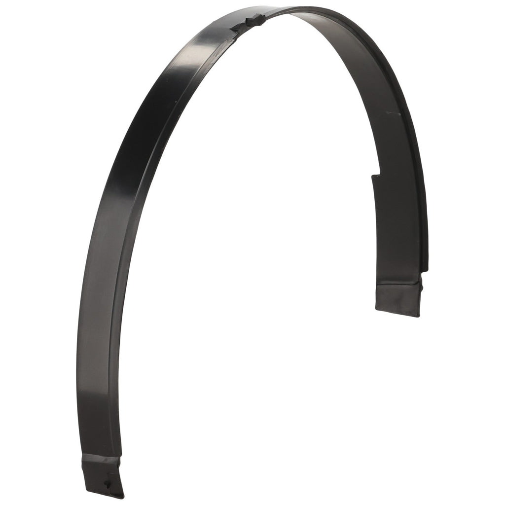 Lower Fan Shroud for Toyota 4Runner (1990–1995)