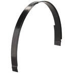 Lower Fan Shroud for Toyota 4Runner (1990–1995)