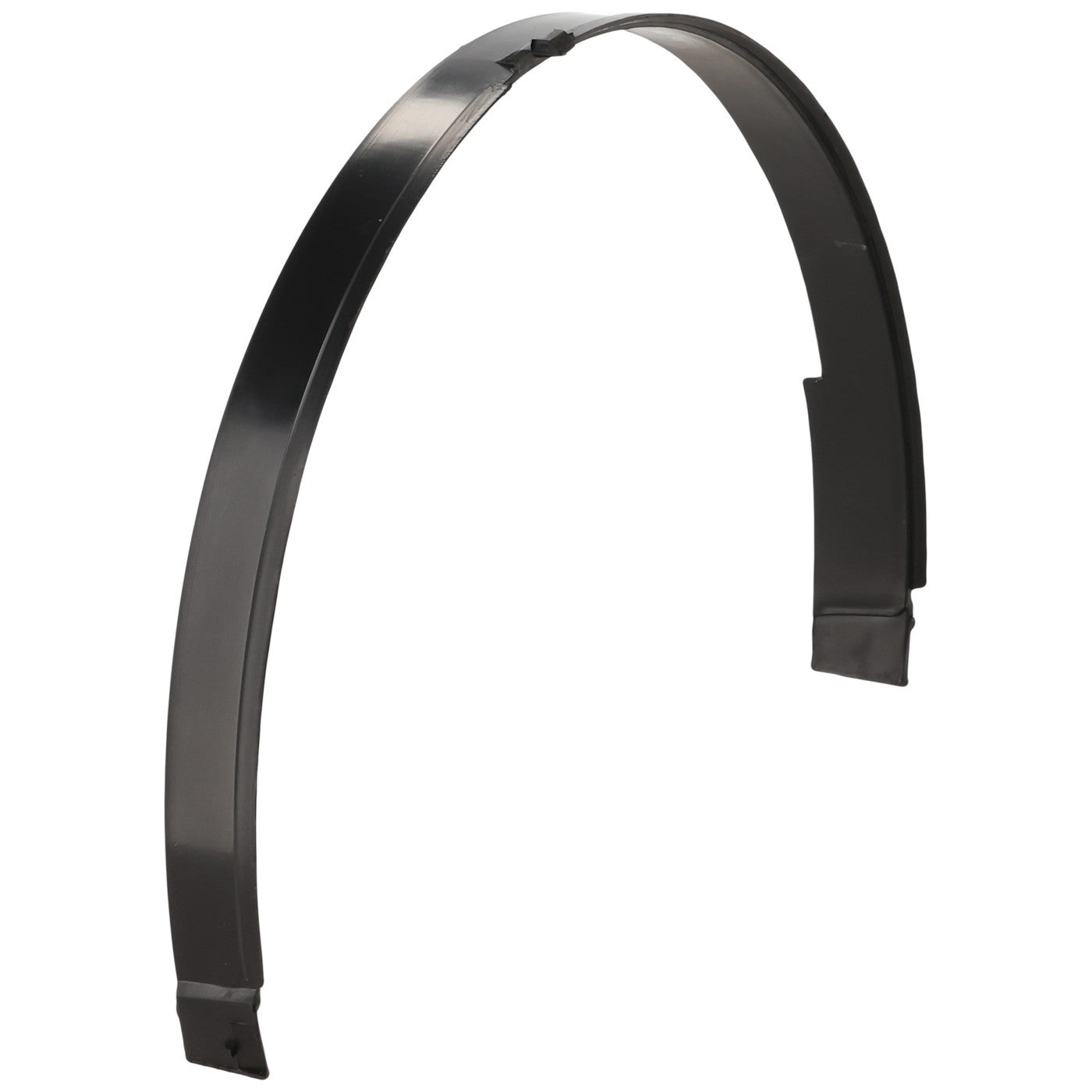 Lower Fan Shroud for Toyota 4Runner (1990–1995)