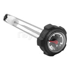 Fuel Gauge for Arctic Cat Snowmobile EXT 580 600 EFI (1996–2002)