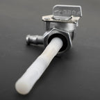 Gas Fuel Petcock Valve for Honda TRX300, 250, XR650L (B5C250, #16950-MY6-791)