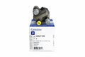 Engine Timing Chain Tensioner for Chevrolet Colorado (2004–2012) GMC 12627109
