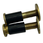 2X Cab Door Latch HLK2477 for