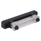 Power Distribution Block for Marine Use (12V 48V)