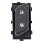 LH Driver Door Lock Switch for Chevy Sonic Equinox Malibu