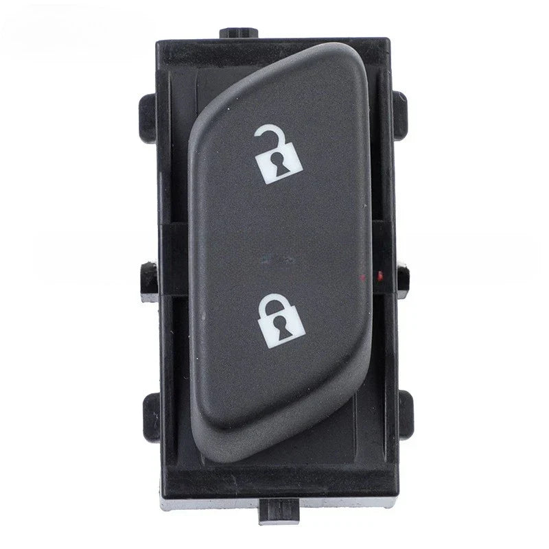 LH Driver Door Lock Switch for Chevy Sonic Equinox Malibu